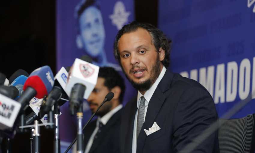 تغريم ممدوح عيد 5 ملايين جنيه لشركة أتصالات بسبب إعلان محمد صلاح